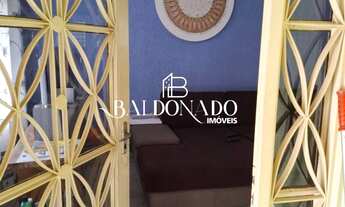 Imagem 5: Casa em Joanópolis SP à Venda Centro da Cidade 220m 2 quartos