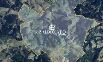 Imagem: FAZENDA EM JACUTINGA MG À VENDA 417 HECTARES