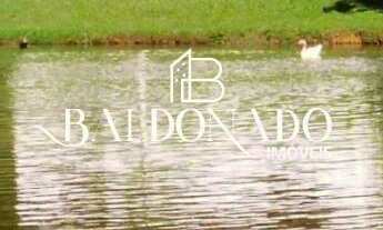 Imagem: CHÁCARA À VENDA EM VARGEM SP PRÓX. DE