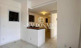 Imagem 3: APARTAMENTO EM BRAGANÇA PAULISTA PARA ALUGAR R$ 2.700 CENTRO