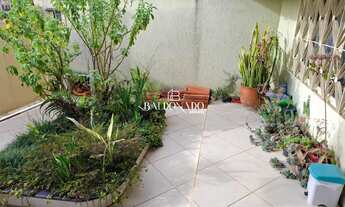 Imagem 4: Casa em Joanópolis SP à Venda Centro da Cidade 220m 2 quartos