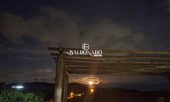 Imagem 5: Chácara em Extrema MG à venda 1.840m² Escritura 7 km do centro