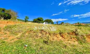 Imagem 3: Terreno em Extrema - MG à venda 303,39 metros MULTIFAMILIAR