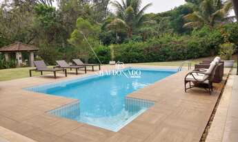 Imagem: CASA EM ITATIBA SP 300,79MTS R$ 2.800 Milhões