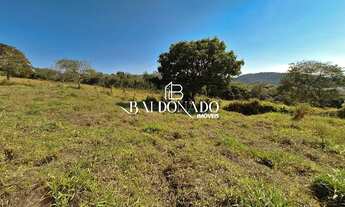 Imagem: TERRENO EM EXTREMA MG LOTE COMERCIAL 251,83