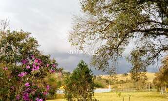 Imagem: TERRENO EM EXTREMA MG 4.000MTS R$ 450MIL