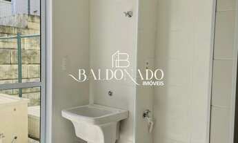 Imagem 5: Casa em EXTREMA MG à venda condomínio com lazer 02 quartos