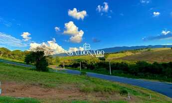 Imagem: TERRENO EM EXTREMA MG À VENDA condições