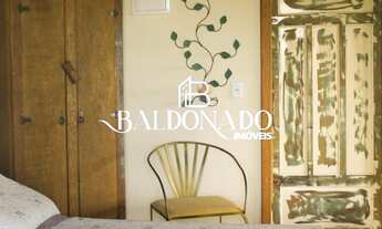 Imagem 4: Chácara em Extrema MG à venda 6.050m2 divisa com cachoeira