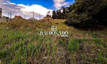 Imagem 2: TERRENO EM EXTREMA MG 211,34 METROS LOTE RESID R$ 158.500,00