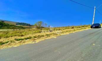 Imagem 7: Terreno em Extrema MG à venda no Mirante do matão de 233m