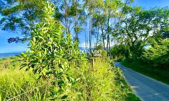 Imagem 4: Terreno em Extrema MG à venda 1.000 m² aceita parcelamento