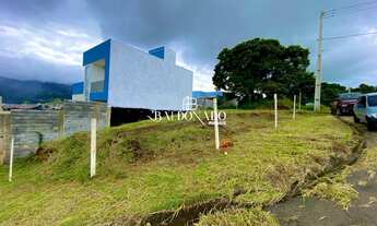 Imagem 6: TERRENO EM EXTREMA - MG LOTEAMENTO SIERRA, PROXIMO DA CIDADE