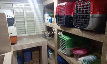 Imagem 4: Casa em Vargem SP à venda no Centro com 2 dormitórios