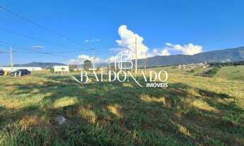 Imagem 6: TERRENO EM EXTREMA MG 350 M² COMERCIAL MISTO 3KM DO CENTRO