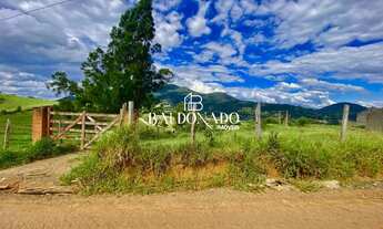 Imagem 7: Chácara em Vargem - SP de 15.000m2, com duas casas completas