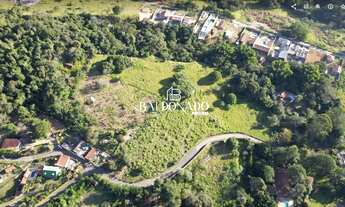 Imagem: Área de 32.245m2 em Extrema, excelente