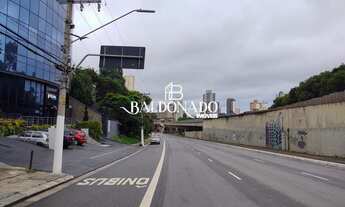 Imagem 3: SALA COMERCIAL VENDA SÃO PAULO 55M² PRÓXIMO PARADA INGLESA