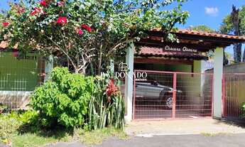 Imagem 2: Chácara à venda em Extrema MG com Escritura 1.000 m²