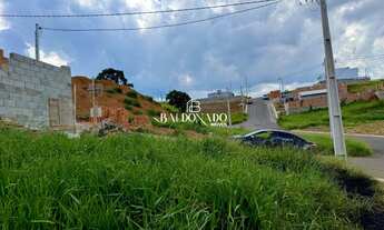 Imagem 7: Terreno em Extrema MG à venda 200m² JATOBÁS 2 KM DA CIDADE