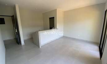 Imagem 7: Apartamento para locação em Extrema - MG 2 DORMITÓRIOS proximo do centro