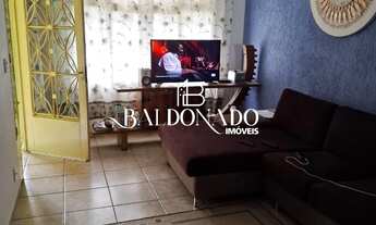 Imagem 6: Casa em Joanópolis SP à Venda Centro da Cidade 220m 2 quartos