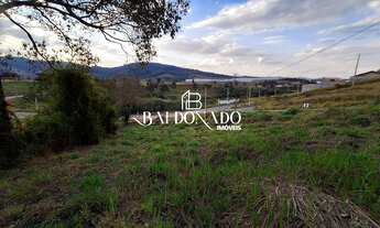 Imagem 6: TERRENO EM EXTREMA MG LOTE 210,90 MTS RESID. R$158.200,00