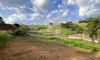 Imagem 6: TERRENO EM EXTREMA MG À VENDA JATOBÁS 2,5 KM DA CIDADE Multi