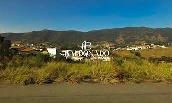 Imagem 5: TERRENO EM EXTREMA MG LOTE COMERCIAL COM 300 METROS 330MIL