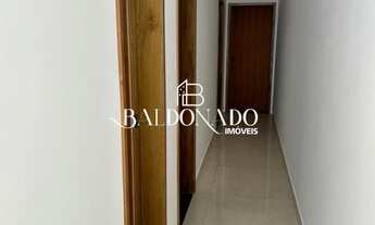 Imagem 7: Casa em Extrema MG à venda CASA GRANDE COM 3 QUARTOS GARAGEM