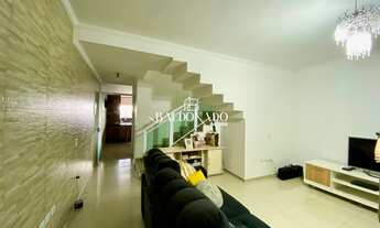 Imagem 7: Casa em Extrema MG à venda sobrado 3 minutos do centro