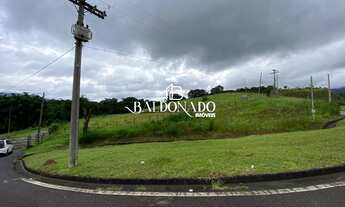 Imagem 4: ÁREA EM VARGEM DIVISA COM EXTREMA PARA LOCAÇÃO 16.000M² EM FRENTE A FERNÃO DIAS