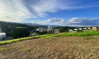 Imagem 7: Terreno COMERCIAL em Extrema MG à venda Pronto para construir