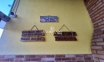 Imagem 5: CHÁCARA EM EXTREMA MG 1.851 M² HA 8KM DA CIDADE COM MOBILIA