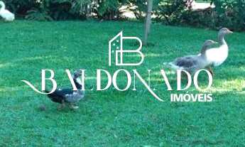 Imagem 6: CHÁCARA À VENDA EM VARGEM SP PRÓX. DE EXTREMA MG COM ESCRITURA