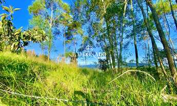 Imagem 7: Terreno em Extrema MG à venda 1.000 m² aceita parcelamento