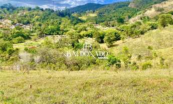 Imagem 2: Terreno em Extrema - MG à venda, 300 metros MULTIFAMILIAR