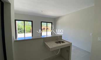 Imagem 5: Apartamento para locação em Extrema - MG 2 DORMITÓRIOS proximo do centro