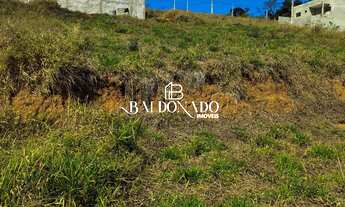 Imagem 3: TERRENO EM EXTREMA MG 251,06 MTS LOTE RESID R$ 188.295,00