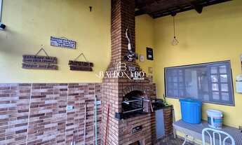 Imagem 6: CHÁCARA EM EXTREMA MG 1.851 M² HA 8KM DA CIDADE COM MOBILIA