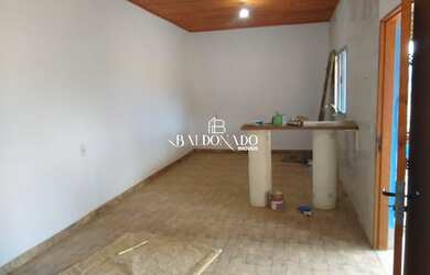 Imagem 4: CHÁCARA EM EXTREMA MG À VENDA 4.500M A 13KM CENTRO POÇO ESCRITURA