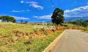 Imagem 6: Terreno em Extrema - MG à venda 303,39 metros MULTIFAMILIAR