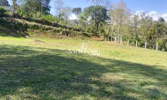 Imagem 4: Terreno à Venda em Extrema - MG 3.000 m² com Escritura