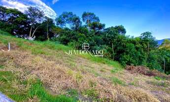 Imagem 2: TERRENO EM EXTREMA MG À VENDA condições de parcelamento