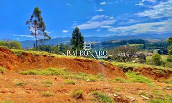 Imagem 5: Terreno em Extrema - MG à venda 309,58 metros MULTIFAMILIAR