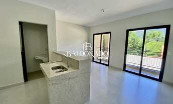 Imagem 6: Apartamento para locação em Extrema - MG 2 DORMITÓRIOS proximo do centro