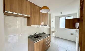 Imagem: APARTAMENTO EM EXTREMA MG LOCAÇÃO 2 QUARTOS