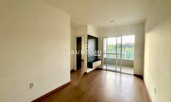 Imagem 7: APARTAMENTO EM EXTREMA MG PARA ALUGAR COM 2 QUARTOS ARMÁRIOS