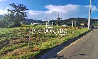 Imagem 4: TERRENO EM EXTREMA MG 350 M² COMERCIAL MISTO 3KM DO CENTRO