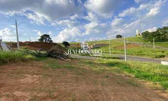 Imagem 3: TERRENO EM EXTREMA MG À VENDA JATOBÁS 2,5 KM DA CIDADE Multi